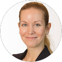 Sarah Fisch profile picture