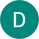 Diana Gaytán profile picture