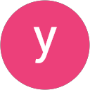yasmin everson profile picture