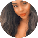 Samanta Jesus profile picture