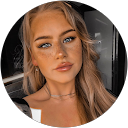 Malin Kristin Hopland profile picture