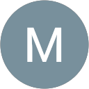 Manuela Nikitich profile picture