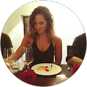 The Wine Gyrl profile picture
