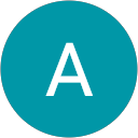 Alexia Garinot profile picture