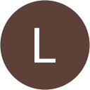 Lily Todd profile picture