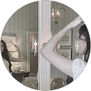 Violet Dubreuil profile picture
