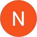 Nour Saidi profile picture