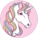 Jennifer Bertocchi profile picture