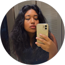 Sukita Aguirre profile picture