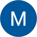Marilyn Aldir profile picture