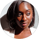 Diarrha Ndiaye profile picture