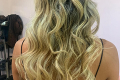 WhatsApp-Image-2025-06-19-at-21.23.48_0637b8dd