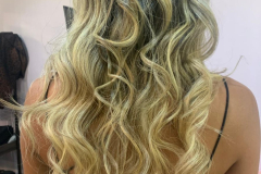 WhatsApp-Image-2025-06-19-at-21.23.48_c41478a6