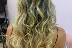 WhatsApp-Image-2025-06-19-at-21.23.48_ded07ae6