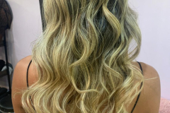 WhatsApp-Image-2025-06-19-at-21.23.48_f79929b4