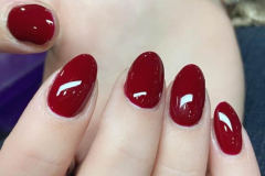 WhatsApp-Image-2025-06-15-at-17.25.59_f9ee8315